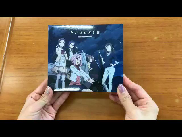 注目 画像ツイート サクラクエスト 9ページ目 アニメレーダー 注目 画像ツイート サクラクエスト 9ページ目 アニメレーダー