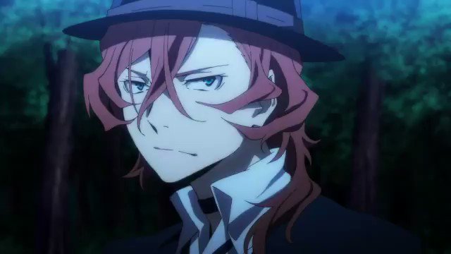 エロ動画大好きなあにめ厨さん の人気ツイート 3 Whotwi グラフィカルtwitter分析