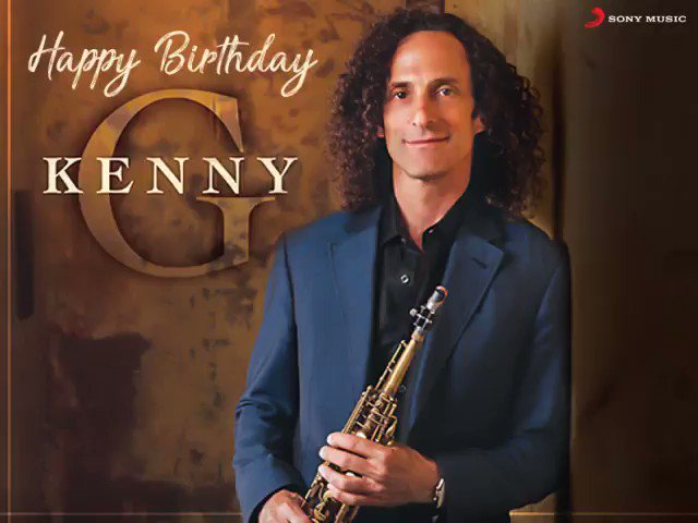 Kenny g best album mp3 free download Kenny g best album mp3 free download