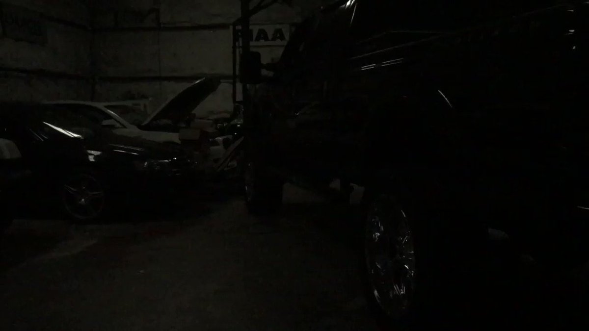 The HID Factory on Twitter "For you off duty police officers we can