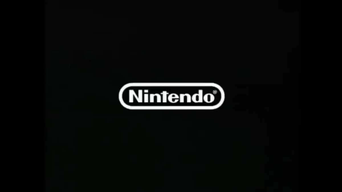 ポケモン ダイヤモンド パール リメイク イメージポケモンコレクション ポケモン ダイヤモンド パール リメイク イメージポケモンコレクション