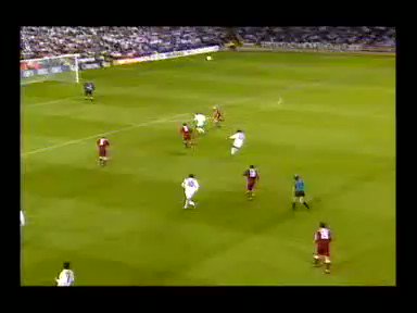  - Happy Birthday Tony Yeboah. 