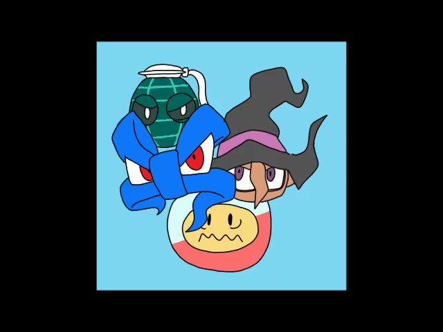 くりきんのtwitterイラスト検索結果 古い順 くりきんのtwitterイラスト検索結果 古い順