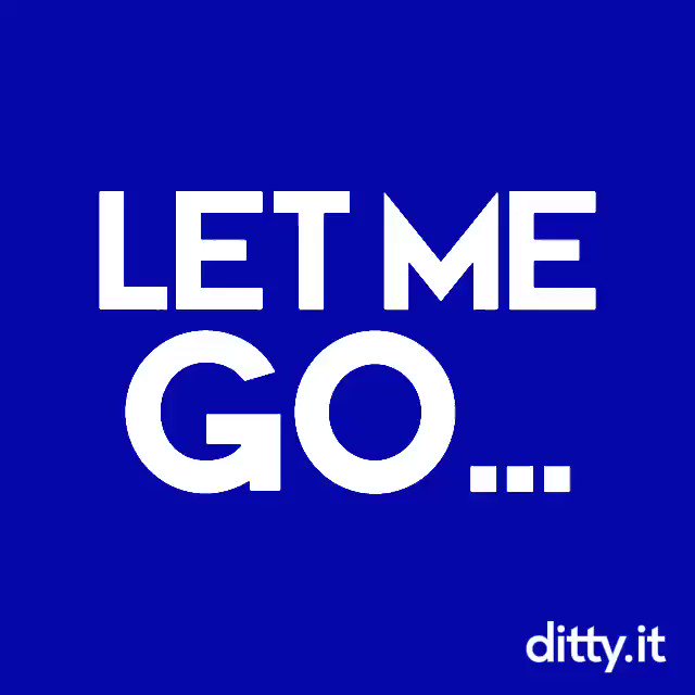 taffyta muttonfudge (reinepuddin) Twitter