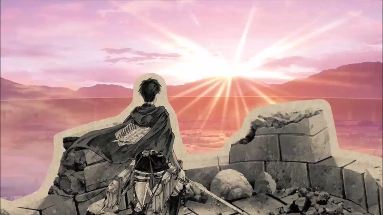 Attack on Titan The Final Season Original Soundtrack, Attack on Titan Wiki