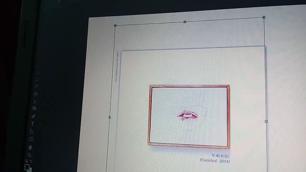 hahahah ๐๐ #KingJiyongIsBack #Daragon