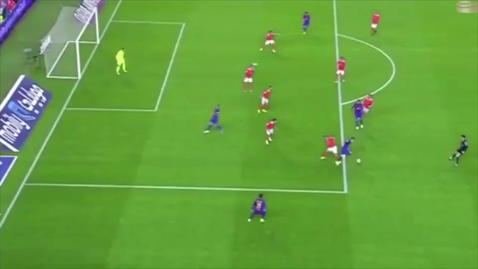 Bugün ba ar l savunmac Javier Mascherano\nun Do um günü! Kutlu olsun! Happy birthday 
