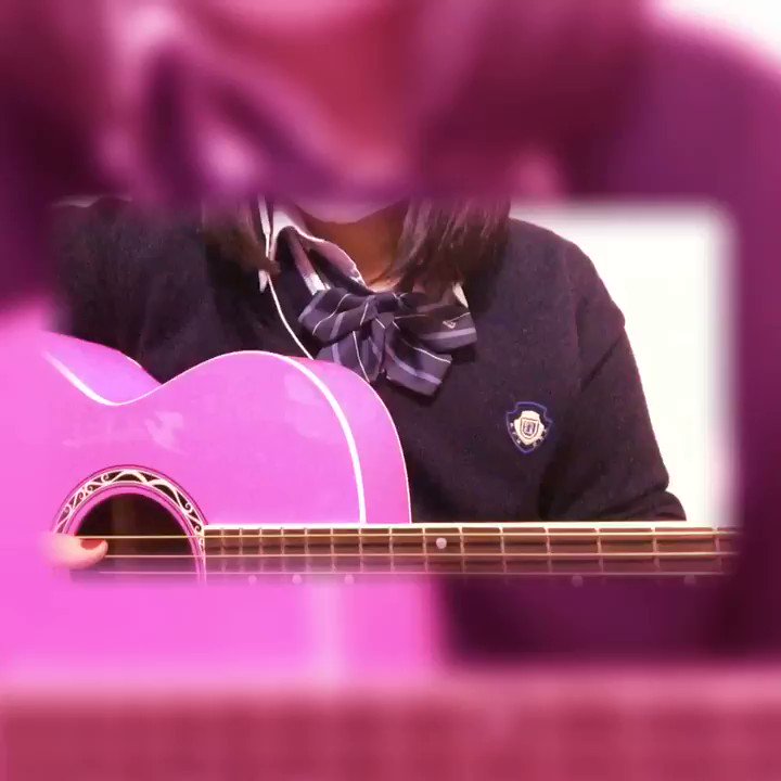 Reeeちゃん♡ キャラクターグッズ | endageism.com