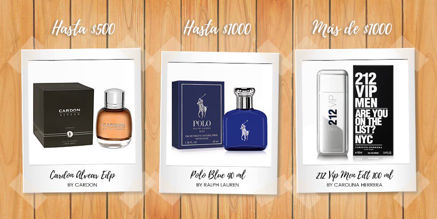 Pigmento perfumes de hombre sale