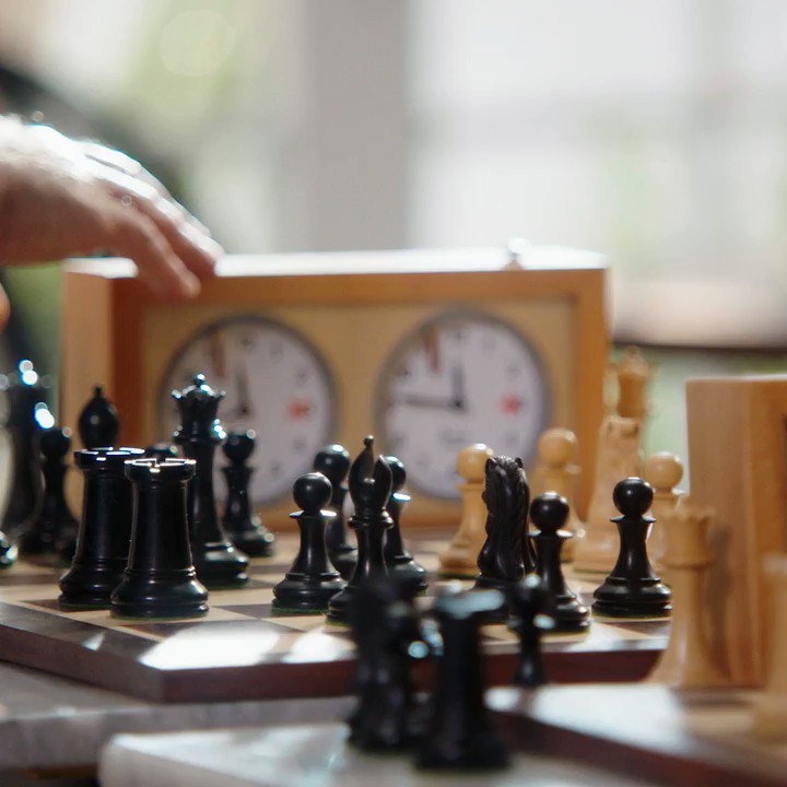 kasparov chess videos kasparov chess videos