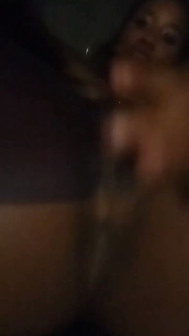 Night babies https://t.co/ermELKMNSr