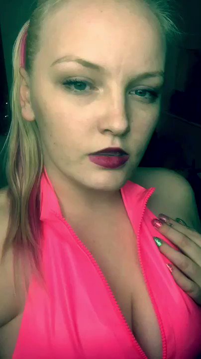 Model - PrincessJessika chastity