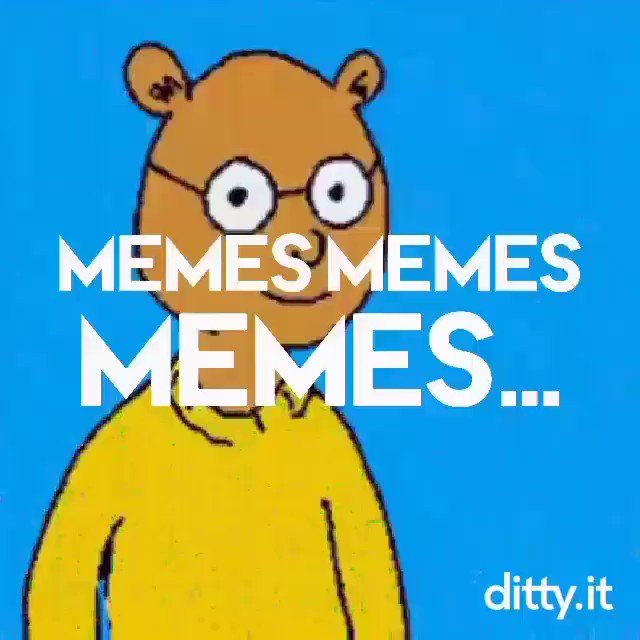 Ditty Memes Kid Yuki Meme Consultant On Twitter Ditty It I Don T - ditty memes premiumhomeleisure ca roblox ditty memes Ditty Memes Kid Yuki Meme Consultant On Twitter Ditty It I Don T - roblox ditty memes