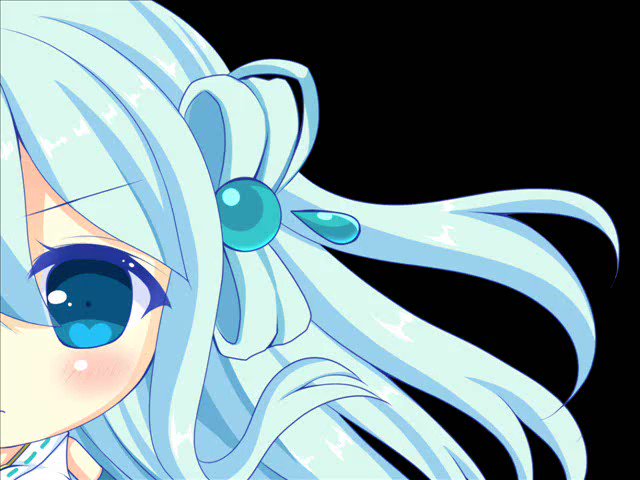 安居渓谷 乙女河原のtwitterイラスト検索結果 安居渓谷 乙女河原のtwitterイラスト検索結果