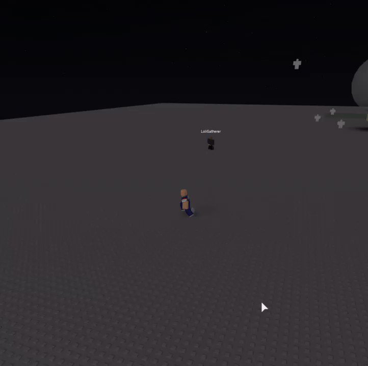 My Hero Academia Roblox Id - 