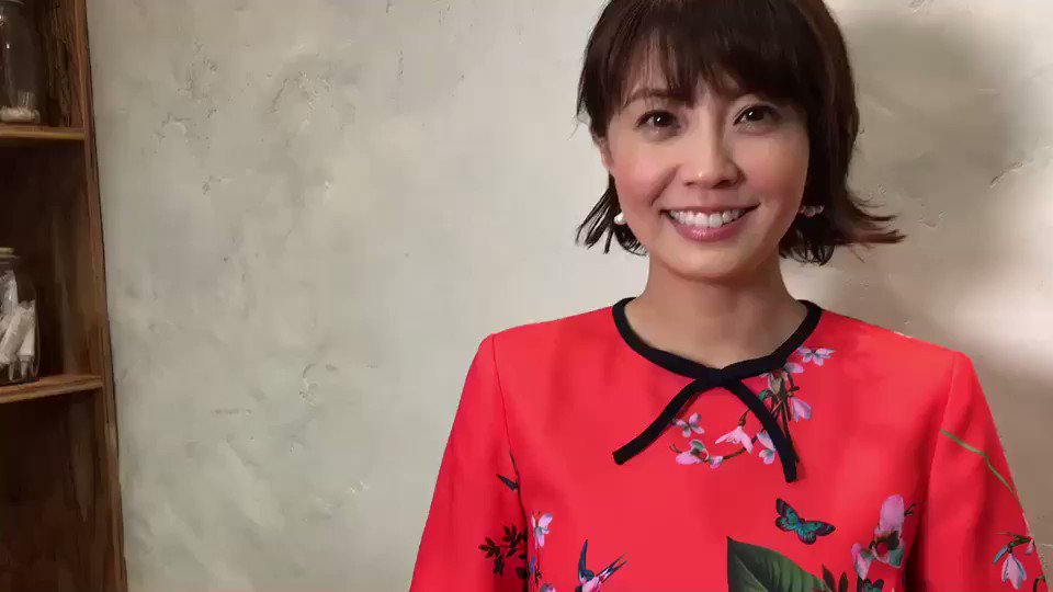 スカッとジャパン [2017年6月12日(月)] ツイ速まとめ