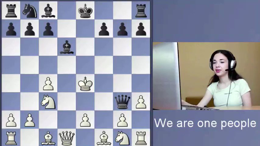 The Best Chess Games of Andrey Fomin