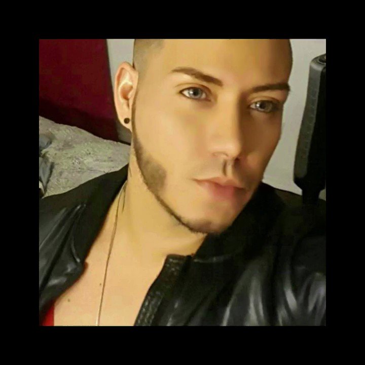 @HRC's photo on Pulse Nightclub