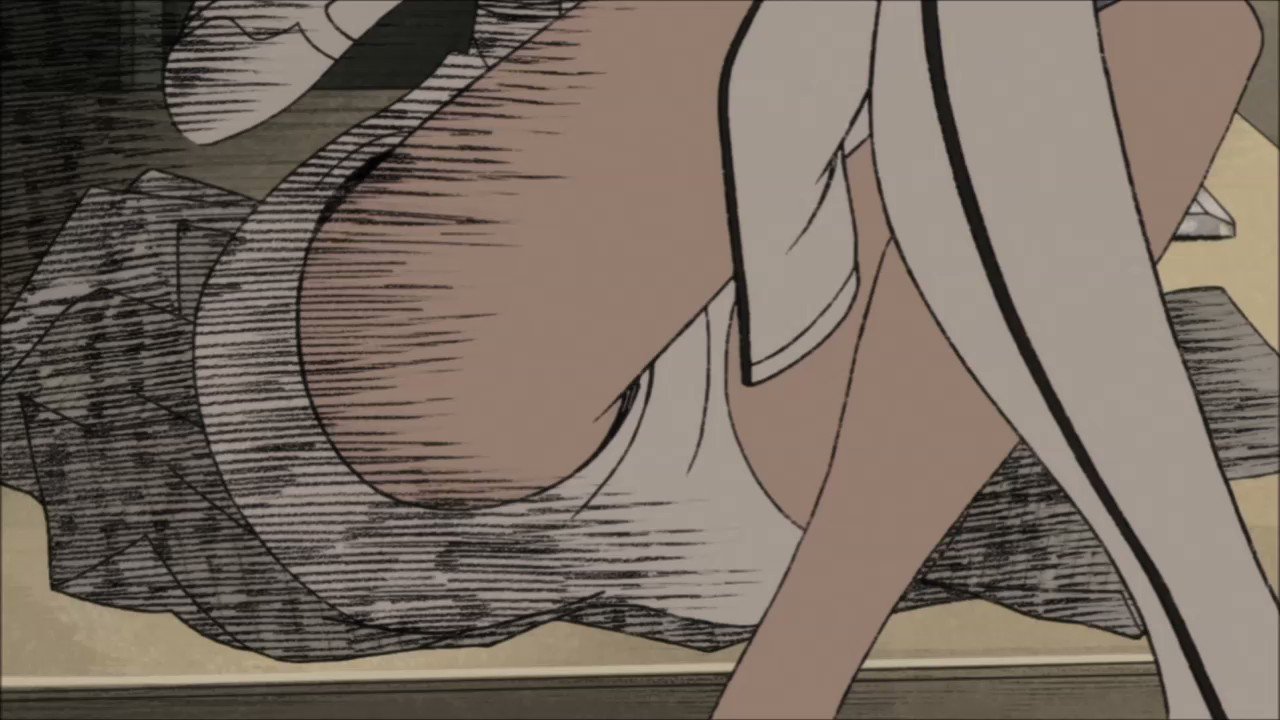 Nipul 峰不二子という女 第4話 歌に生き 恋に生き の自作予告動画 T Co Weujntid6j Twitter Nipul 峰不二子という女 第4話 歌に生き 恋に生き の自作予告動画 T Co Weujntid6j Twitter