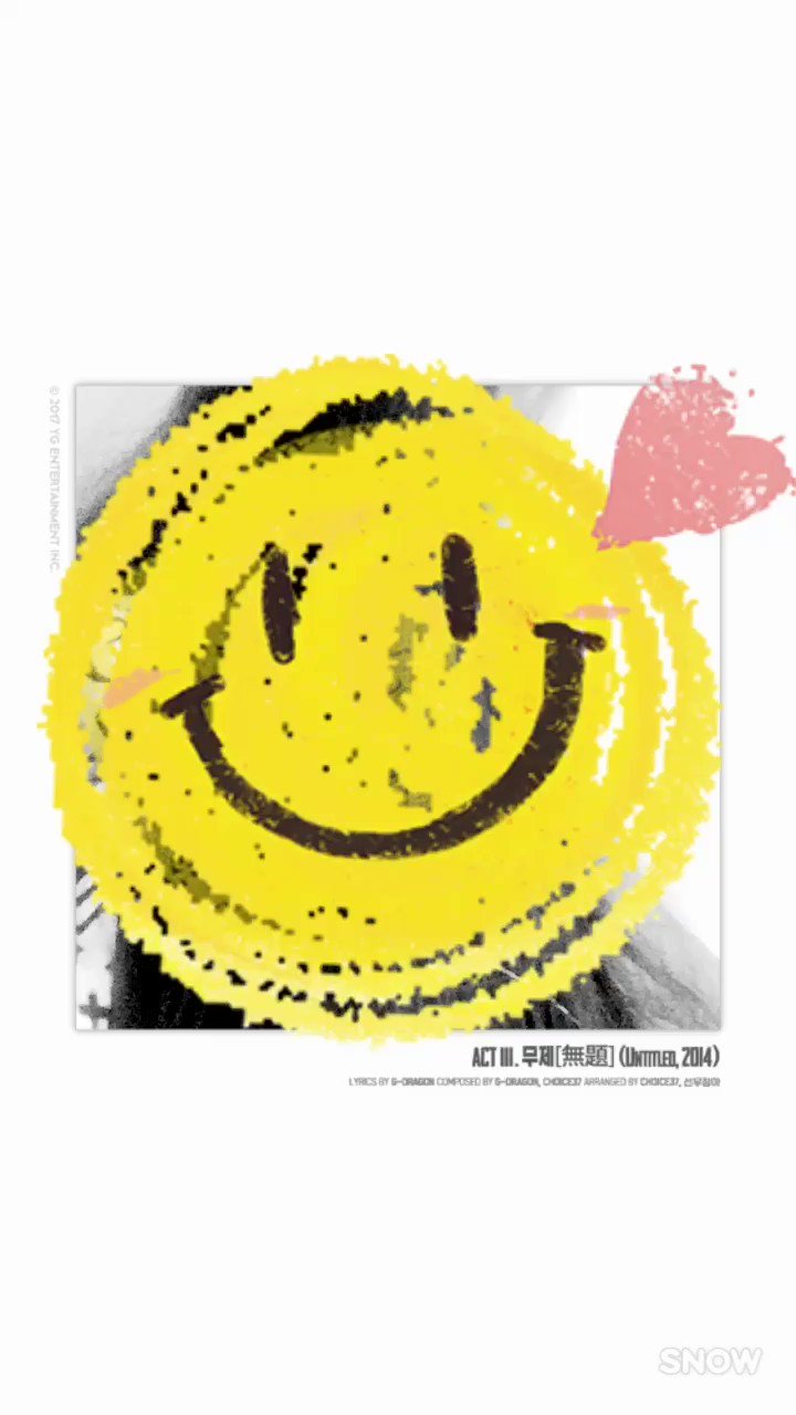 かのたぷ Bigbang Top Bom Twitter