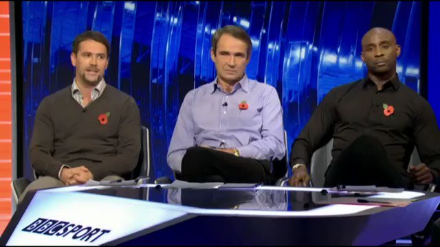 Happy Birthday Alan Hansen. Here he is destroying Jason Roberts and Michael Owen     