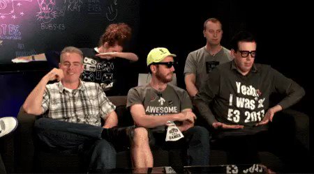 Ky-c_L21xQW_3_jb.jpg:small