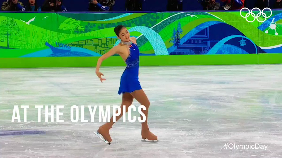 김연아fake nude Yuna Kim (@Yunaaaa) / X