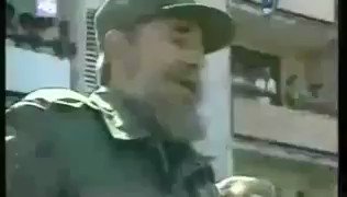 Pueblo Blandengue Debil Rinde Vuelve Esclavitud Pueblo Digno Valiente Rinde Jamas Psuv Scoopnest Pueblo Blandengue Debil Rinde Vuelve Esclavitud Pueblo Digno Valiente Rinde Jamas Psuv Scoopnest