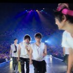 保志隼人 Hayato Hoshi C のツイプロ 保志隼人 Hayato Hoshi C のツイプロ