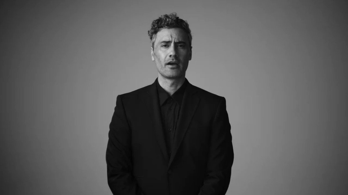 I'm calling on all kiwis to help me support a very important cause...racism.
#GiveNothingtoRacism 😐
https://t.co/yYZtDGH1Hm https://t.co/pg0AYR7PNI