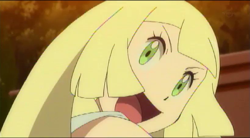 Anipoke 17年6月15日 木 ツイ速まとめ Anipoke 17年6月15日 木 ツイ速まとめ