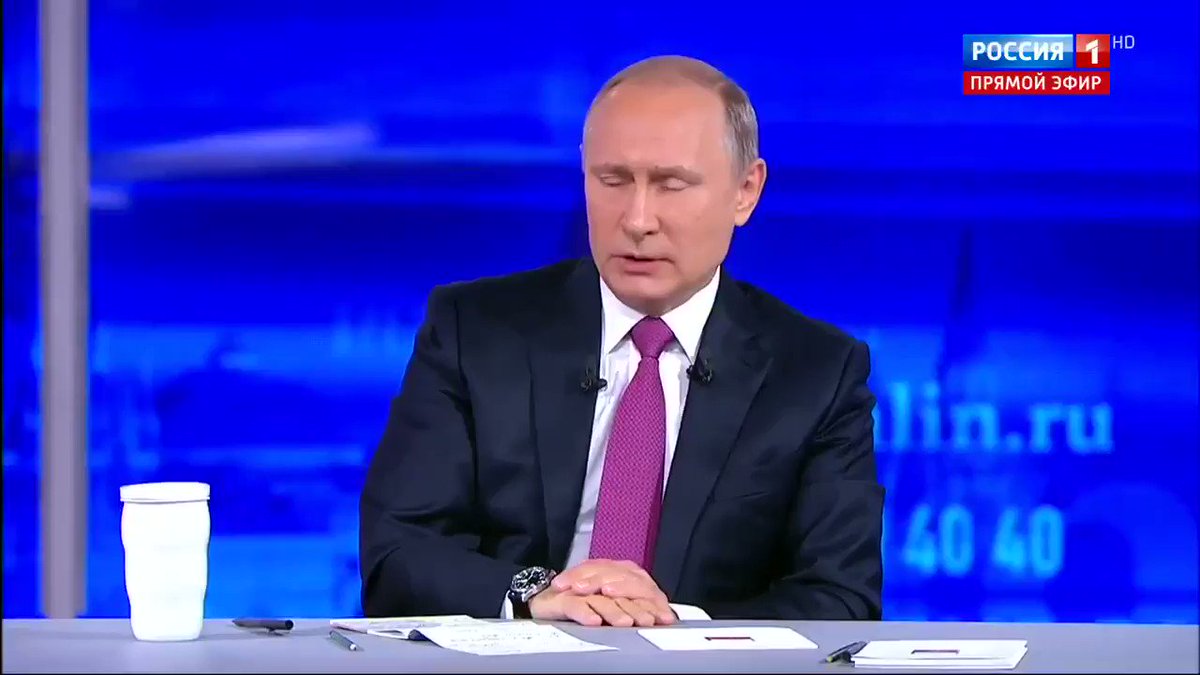 Putinin büyümesi nedir İlginç soru Putinin büyümesi nedir İlginç soru