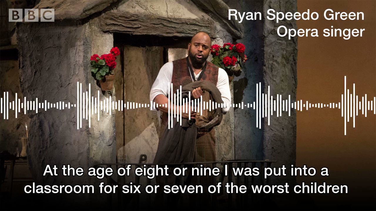 bbcworldservice s video Tweet