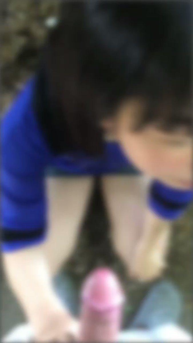 パコたん - この前の！パコりんと... - Twitterの動画をダウンロード 