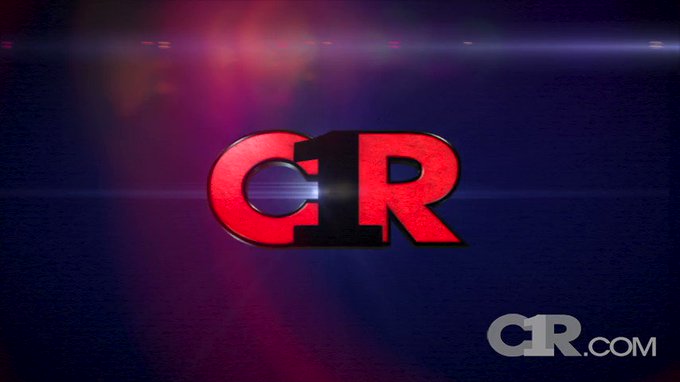 New Exclusive from @C1RdotCOM & @DJChiChiLaRue Black At It! With @BennettAnthonyx & @DerekMaxum Watch