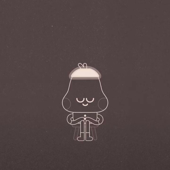 se puoi flusso innovazione body scan headspace venditore costantemente