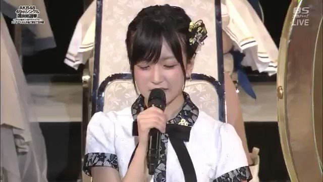 りりぽん 須藤凛々花 の結婚相手 彼氏 は誰 顔画像や職場に告白動画も 現役美容師のツッコミ りりぽん 須藤凛々花 の結婚相手 彼氏 は誰 顔画像や職場に告白動画も 現役美容師のツッコミ