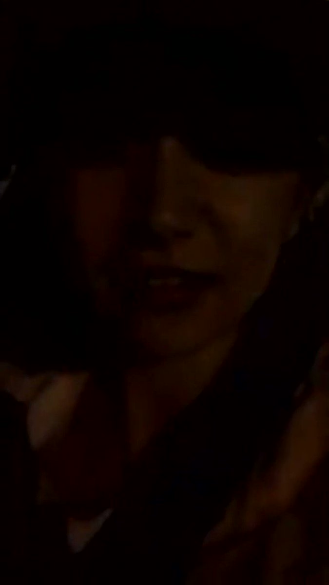 優子ちゃん 「この帽子が私の全ての言葉」 「fuck」www
