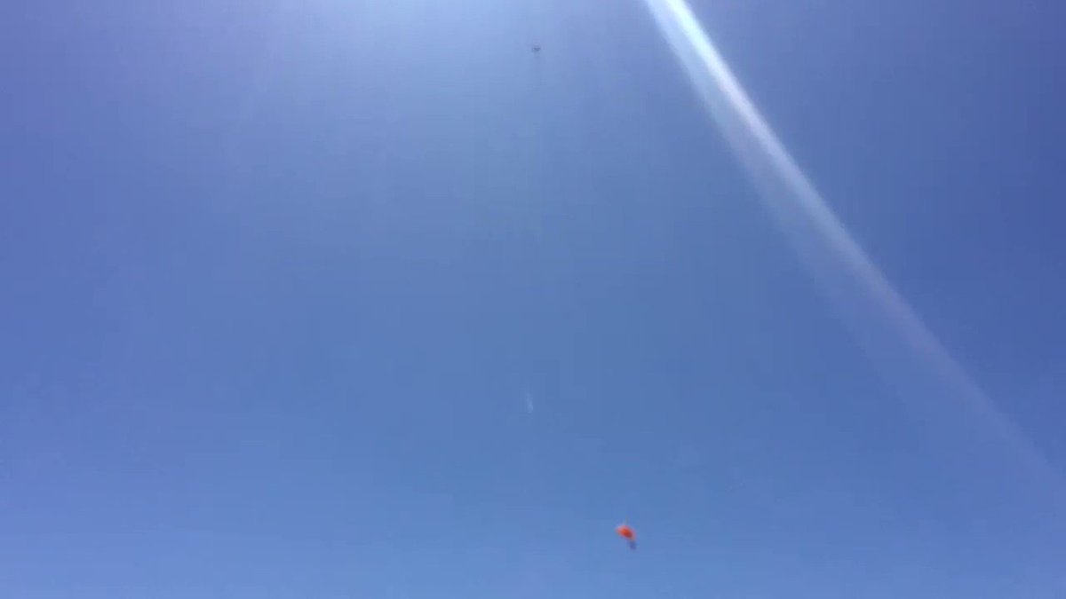 LES SABLES D'OLONNE - PATROUILLE DE FRANCE et AIR SHOW 17 JUIN TntrpXKgUxMgpUAr