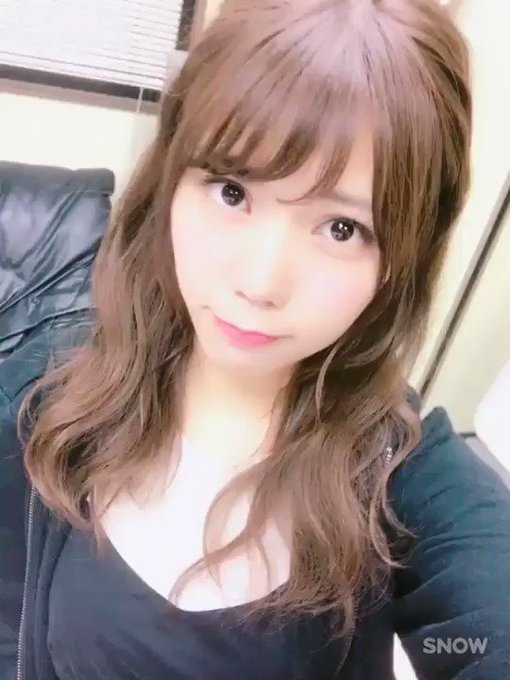 まゆゆさん卒業のtwitterイラスト検索結果 まゆゆさん卒業のtwitterイラスト検索結果