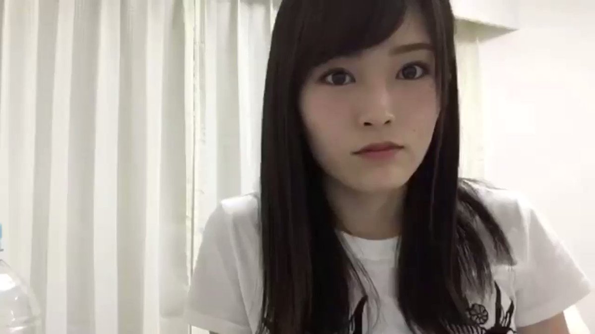 凜々花の結婚発表を知った時のさや姉