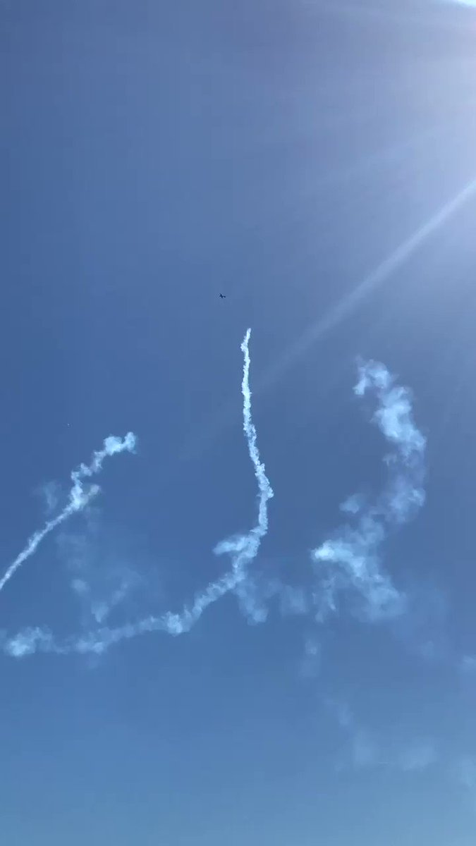 LES SABLES D'OLONNE - PATROUILLE DE FRANCE et AIR SHOW 17 JUIN Oy66rh7YaMrCBUkZ