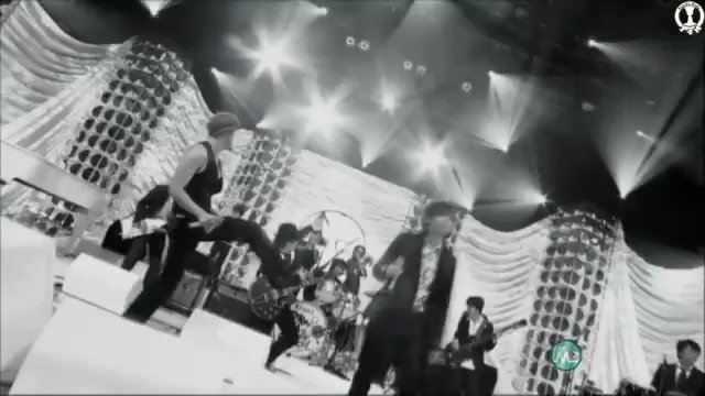 Popular Tweets Of 𝕄 𝕀 ℍ 𝕆 21 3 تحليلات تويتر الرسومية الخاصة بهوتويت Whotwi