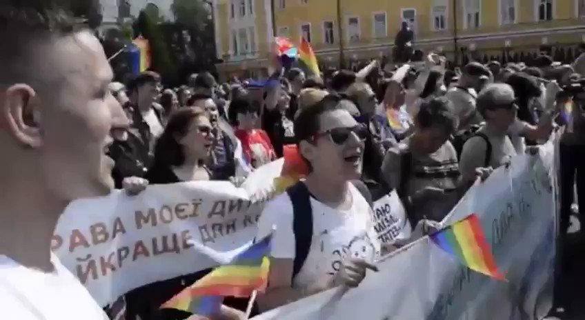 «А нас то за что?» «Помогите хлопцам!»: 28-я отдельная механизированная бригада выгорела вся «А нас то за что?» «Помогите хлопцам!»: 28-я отдельная механизированная бригада выгорела вся