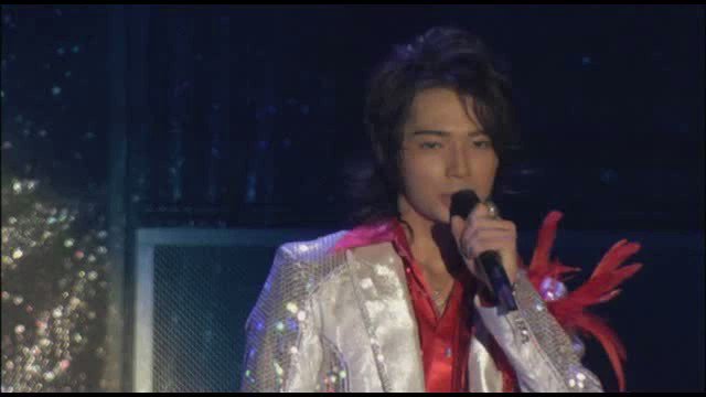 빵 Be With You 07 Summer Tour Time Con 中 1 嵐 아라시 Bewithyou 빵 Be With You 07 Summer Tour Time Con 中 1 嵐 아라시 Bewithyou