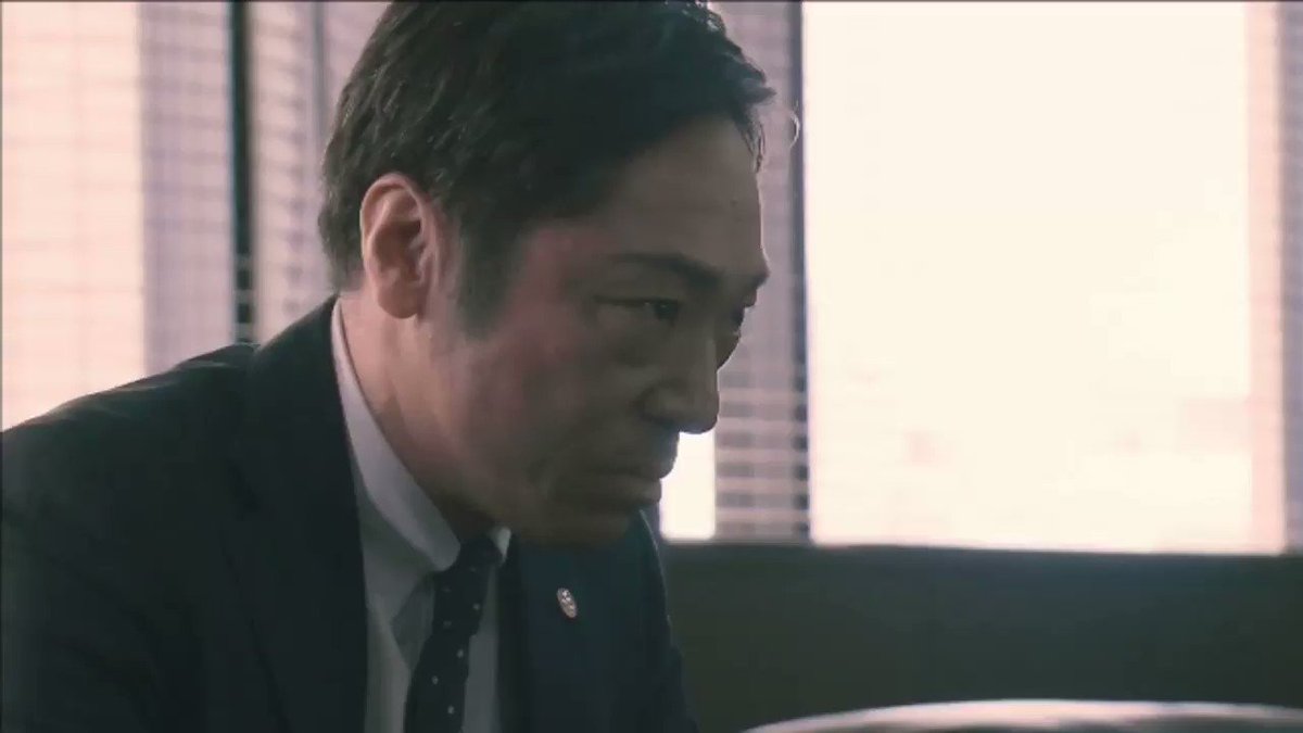キャップはこの中にありました キャップはこの中にありました