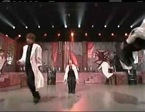 えっちゃん Kat Tunが初登場したmステ Love Or Like これでjr時代って恐ろしいな めっちゃ褒めてる Kattun 亀梨和也 赤西仁 田口淳之介 田中聖 上田竜也 中丸雄一 えっちゃん Kat Tunが初登場したmステ Love Or Like これでjr時代って恐ろしいな めっちゃ褒めてる Kattun 亀梨和也 赤西仁 田口淳之介 田中聖 上田竜也 中丸雄一