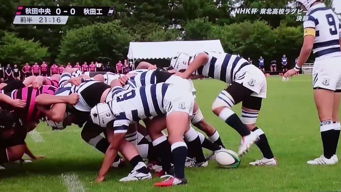 泰斗さん の最近のツイート 4 Whotwi グラフィカルtwitter分析 泰斗さん の最近のツイート 4 Whotwi グラフィカルtwitter分析