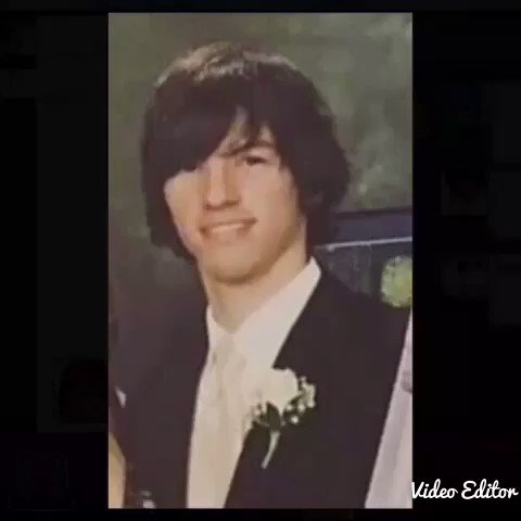 Forgot to say this earlier but happy birthday josh dun 