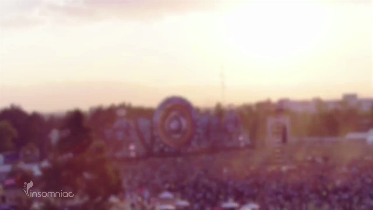 EDC Mexico on Twitter: "Comenzamos el camino a #EDCMx, conoce las fechas de la edición 2018 con este video: https://t.co/6oQwQbWJzO"